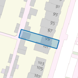 Perceel UTT00-P-3409