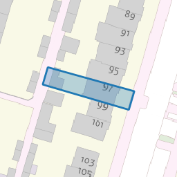 Perceel UTT00-P-3410