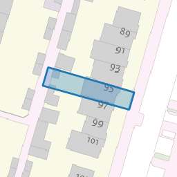 Perceel UTT00-P-3411