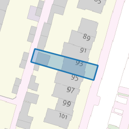 Perceel UTT00-P-3412