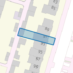 Perceel UTT00-P-3413