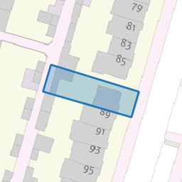 Perceel UTT00-P-3415