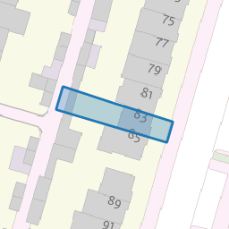 Perceel UTT00-P-3417