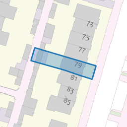 Perceel UTT00-P-3419