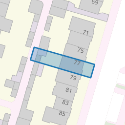 Perceel UTT00-P-3420