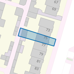 Perceel UTT00-P-3421