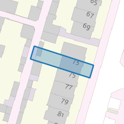 Perceel UTT00-P-3422