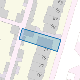 Perceel UTT00-P-3423