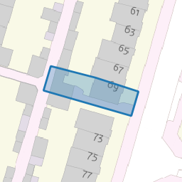 Perceel UTT00-P-3424