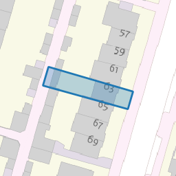 Perceel UTT00-P-3427