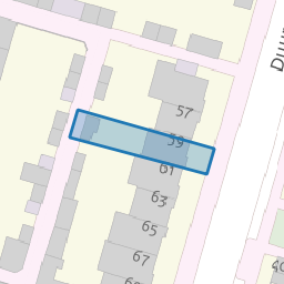 Perceel UTT00-P-3429