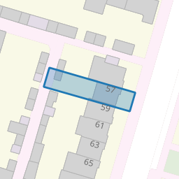 Perceel UTT00-P-3430