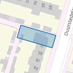 Perceel UTT00-P-3431