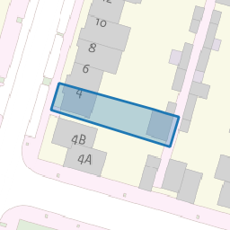 Perceel UTT00-P-3433