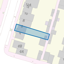 Perceel UTT00-P-3434