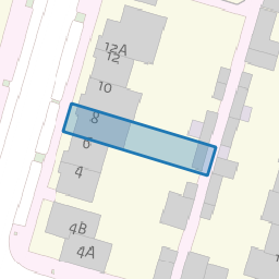 Perceel UTT00-P-3435