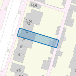 Perceel UTT00-P-3436