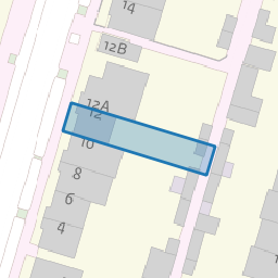 Perceel UTT00-P-3437