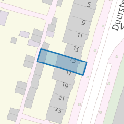 Perceel UTT00-P-3454