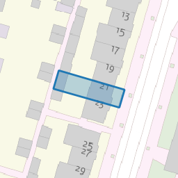 Perceel UTT00-P-3457