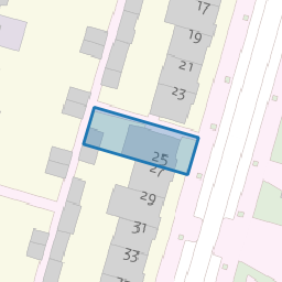 Perceel UTT00-P-3459