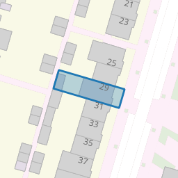 Perceel UTT00-P-3461