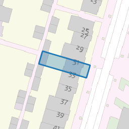 Perceel UTT00-P-3462