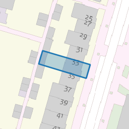 Perceel UTT00-P-3463