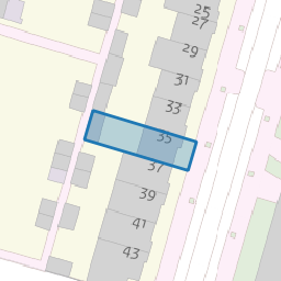 Perceel UTT00-P-3464