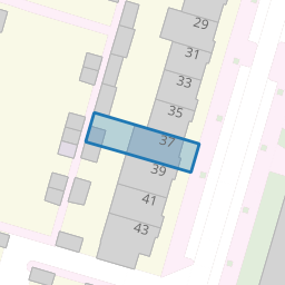 Perceel UTT00-P-3465