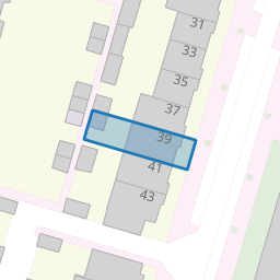 Perceel UTT00-P-3466