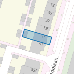 Perceel UTT00-P-3467