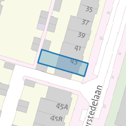 Perceel UTT00-P-3468