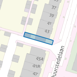 Perceel UTT00-P-3469