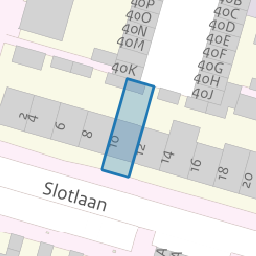 Perceel UTT00-P-3477