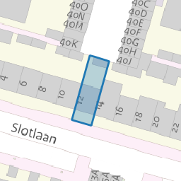 Perceel UTT00-P-3478