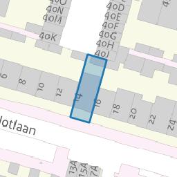 Perceel UTT00-P-3479