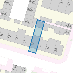 Perceel UTT00-P-3481