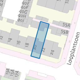 Perceel UTT00-P-3482