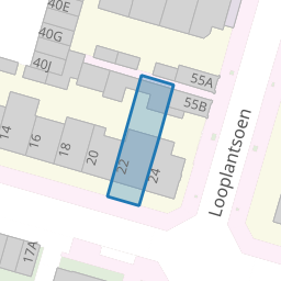 Perceel UTT00-P-3483