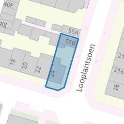 Perceel UTT00-P-3484