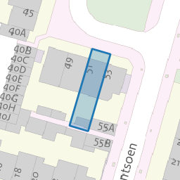 Perceel UTT00-P-3487