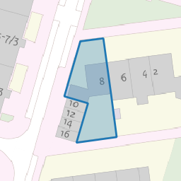 Perceel UTT00-P-3503