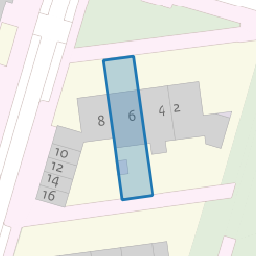 Perceel UTT00-P-3504