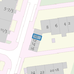 Perceel UTT00-P-3507