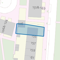 Perceel UTT00-P-3513