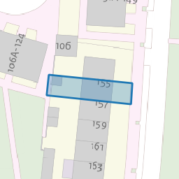 Perceel UTT00-P-3514