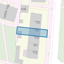 Perceel UTT00-P-3515