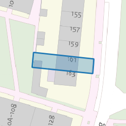 Perceel UTT00-P-3517