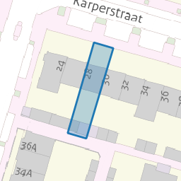 Perceel UTT00-P-3527